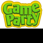 Game Party Is Good For Your Life 