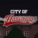 City of Harrisburg, PA