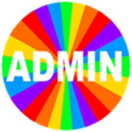 Admin (WITH BTOOLS) - Roblox