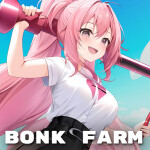 Bonk Farm