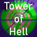 Tower Of Hell (Uncopylocked)