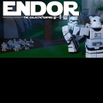 [GME]-- Outpost Endor 