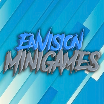 Envision Minigames