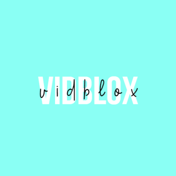 VidBlox Creator Event! 