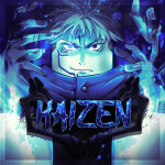 Kaizen Development Game