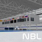 (NASA) Neutral Buoyancy Laboratory