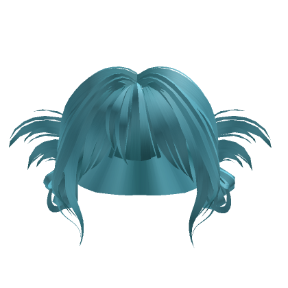 Furry Kawaii 7  Roblox Item - Rolimon's