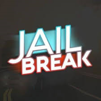 jailbreak [READ DESC]