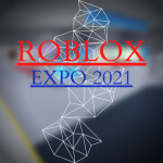 ROBLOX Expo 2021