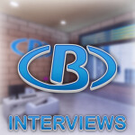 Bloxton Interview Center
