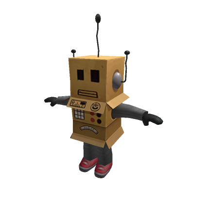 Roblox Gift Card Bonus Items - BloxGear.com