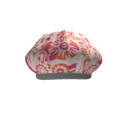 Amika shower cap deals