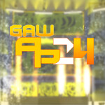 GAW: AP24