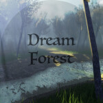  Dream Forest - Showcase