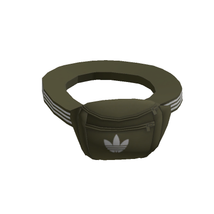 Adidas tracksuit pants roblox online