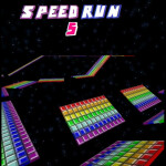 Speed Run 5 [READ DESCRIPTION]