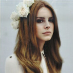 🍃 Lana Del Rey 🍃