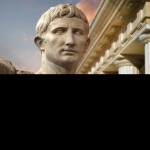 Tragedy of Julius Caesar.