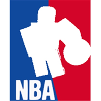 ROBLOX NBA Practice BETA