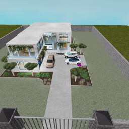 House and Mansion Tycoon thumbnail
