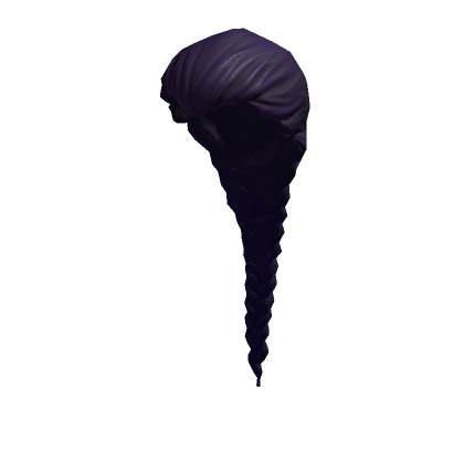 Elf Assassin - Roblox