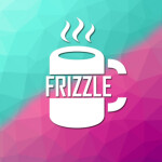 Frizzle Cafe (BOATS!)