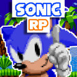 Sonic RP (BETA)