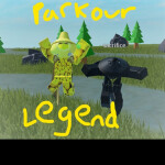parkour legend (beta)