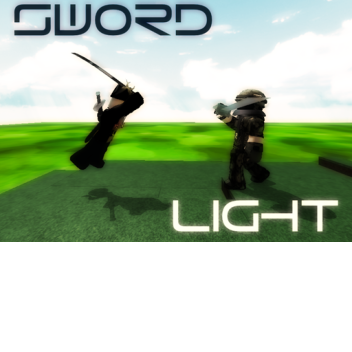 Sword Light(Beta Testing)