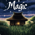 Magic Cultivation [New Content! Talent Cards!]