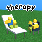therapy 🔊 [UPDATE]