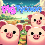 Pig Tycoon