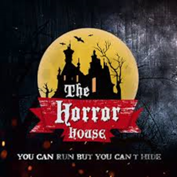 The Horror Hause