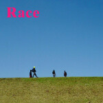 Race Hill