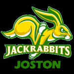 Joston Jackrabbits: Private Practice Facility