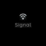 Signal [Global Game Jam 2020]