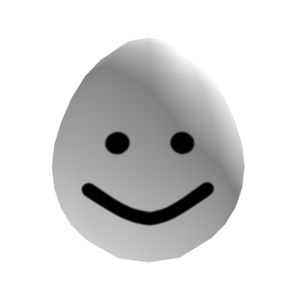 Roblox Item Egg Noob Head