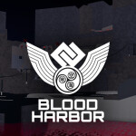 [RAID] Blood Harbor