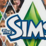 The Sims 3! Updated!!!:)
