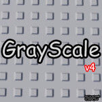 GrayScale Repainted