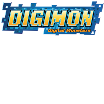 Digimon All world (2017)