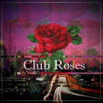 Club Roses