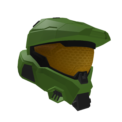 Space Helmet MK2 | Roblox Item - Rolimon's