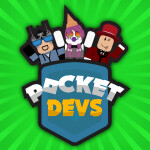 Pocket Devs