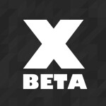 XLBLOX (BETA)