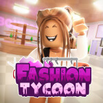 ⭐ Fashion Tycoon
