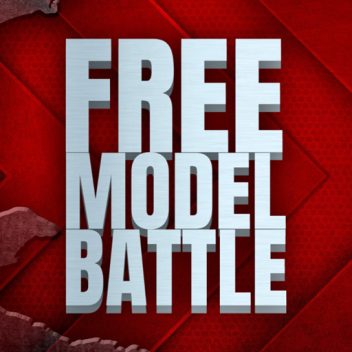 The Free Model Battle