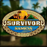 Survivor: Samoa