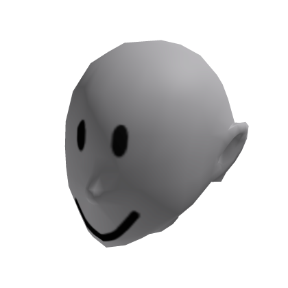 Aurora Spark - Cabeza - Roblox