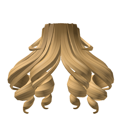 How To Wear 2 Hair on Roblox
